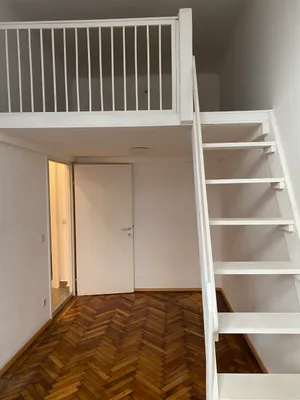 2-Zimmer-Wohnung kaufen in Wien – 45 m², € 219.000 – Bild 3 von 9