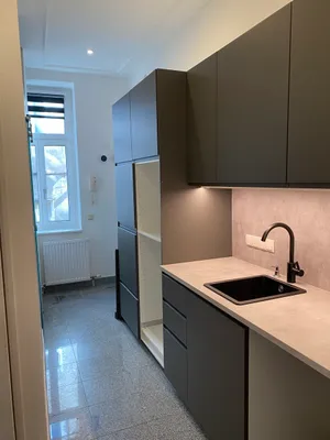 2-Zimmer-Wohnung kaufen in Wien – 45 m², € 219.000 – Bild 5 von 9