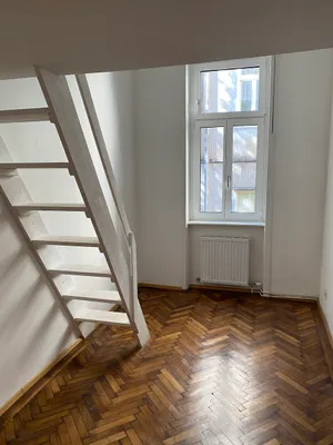 2-Zimmer-Wohnung kaufen in Wien – 45 m², € 219.000 – Bild 4 von 9