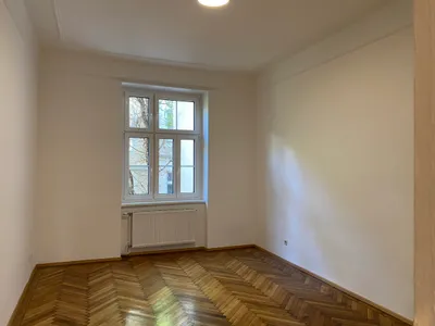 2-Zimmer-Wohnung kaufen in Wien – 45 m², € 219.000 – Bild 2 von 9