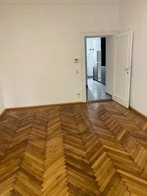 2-Zimmer-Wohnung kaufen in Wien – 45 m², € 219.000 – Bild 1 von 9