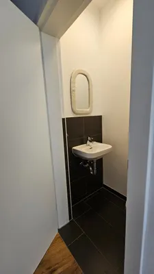 2-Zimmer-Wohnung mieten in Linz – 64 m², € 1.020 – Bild 9 von 10