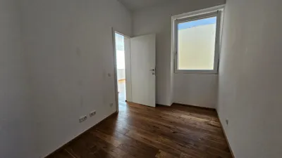 2-Zimmer-Wohnung mieten in Linz – 64 m², € 1.020 – Bild 5 von 10