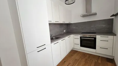 2-Zimmer-Wohnung mieten in Linz – 64 m², € 1.020 – Bild 3 von 10