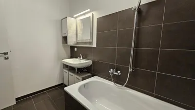 2-Zimmer-Wohnung mieten in Linz – 64 m², € 1.020 – Bild 8 von 10