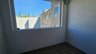 2-Zimmer-Wohnung mieten in Linz – 64 m², € 1.020 – Bild 10 von 10
