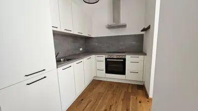 2-Zimmer-Wohnung mieten in Linz – 64 m², € 1.020 – Bild 4 von 10