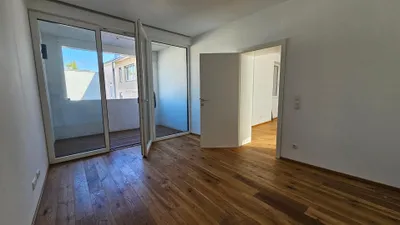 Wohnung zur Miete in 4020 Linz