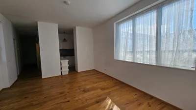 2-Zimmer-Wohnung mieten in Linz – 64 m², € 1.020 – Bild 2 von 10