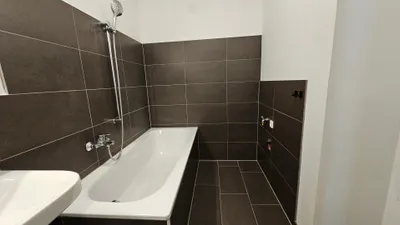 2-Zimmer-Wohnung mieten in Linz – 64 m², € 1.020 – Bild 6 von 10