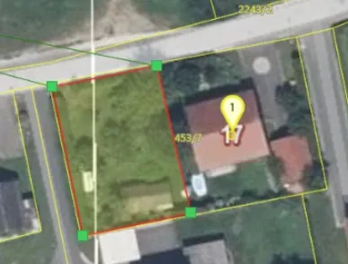 3-Zimmer-Haus kaufen in Leibnitz – 70 m², € 255.000 – Bild 10 von 10