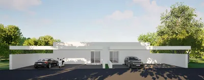 3-Zimmer-Haus kaufen in Oberwart – 110 m², € 399.000 – Bild 4 von 7