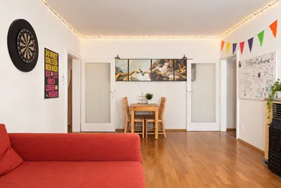 3-Zimmer-Wohnung kaufen in Wien – 80 m², € 335.000 – Bild 8 von 14