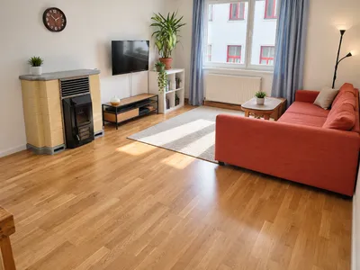 3-Zimmer-Wohnung kaufen in Wien – 80 m², € 335.000 – Bild 12 von 14