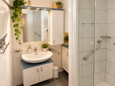 3-Zimmer-Wohnung kaufen in Wien – 80 m², € 335.000 – Bild 7 von 14