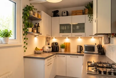 3-Zimmer-Wohnung kaufen in Wien – 80 m², € 335.000 – Bild 9 von 14