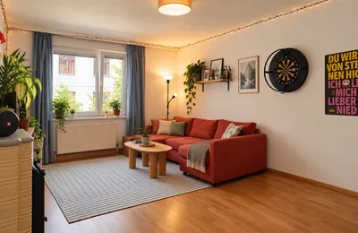 3-Zimmer-Wohnung kaufen in Wien – 80 m², € 335.000 – Bild 10 von 14
