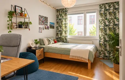 3-Zimmer-Wohnung kaufen in Wien – 80 m², € 335.000 – Bild 4 von 14