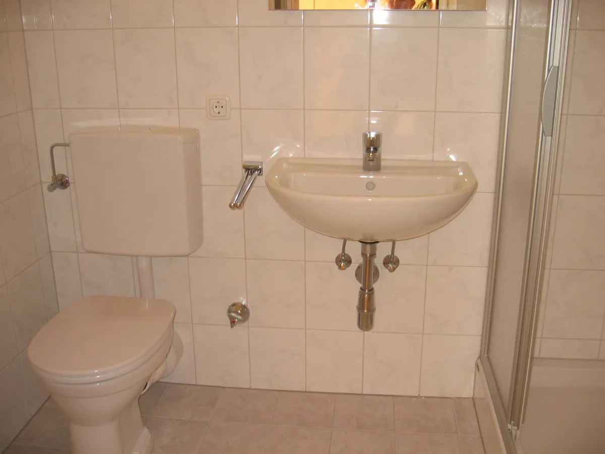 Wohnung – Linz - Ansicht 2