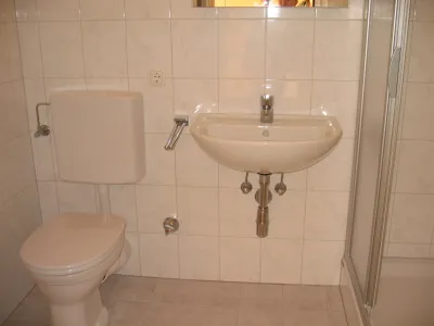 1-Zimmer-Wohnung mieten in Linz – 28,52 m², € 525 – Bild 2 von 2