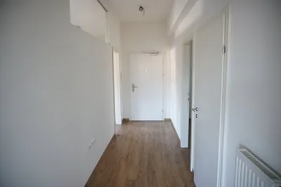 3-Zimmer-Wohnung mieten in Bruck-Mürzzuschlag – 83 m², € 874 – Bild 7 von 8