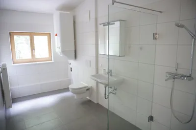 3-Zimmer-Wohnung mieten in Bruck-Mürzzuschlag – 83 m², € 874 – Bild 6 von 8