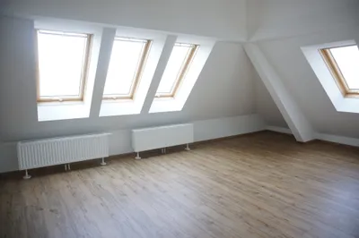 3-Zimmer-Wohnung mieten in Bruck-Mürzzuschlag – 83 m², € 874 – Bild 2 von 8