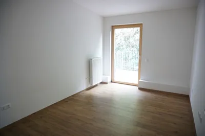 3-Zimmer-Wohnung mieten in Bruck-Mürzzuschlag – 83 m², € 874 – Bild 4 von 8