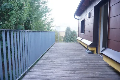 3-Zimmer-Wohnung mieten in Bruck-Mürzzuschlag – 83 m², € 874 – Bild 5 von 8