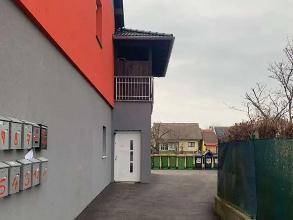 Zinshaus in Lassee ++ 10 Wohneinheiten ++ ca. 5% Rendite - Vedere 3