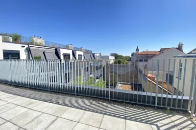 Wohnung zum Kauf in 1140 Wien