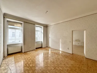 Wohnung zum Kauf in 1140 Wien