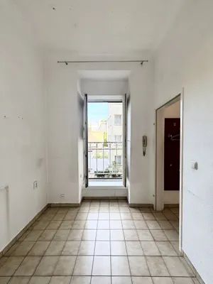 2-Zimmer-Wohnung kaufen in Wien – 65,24 m², € 279.000 – Bild 7 von 13