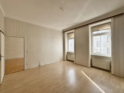 2-Zimmer-Wohnung kaufen in Wien – 65,24 m², € 279.000 – Bild 2 von 13