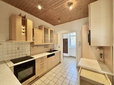 2-Zimmer-Wohnung kaufen in Wien – 65,24 m², € 279.000 – Bild 4 von 13