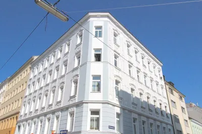 2-Zimmer-Wohnung kaufen in Wien – 65,24 m², € 279.000 – Bild 13 von 13