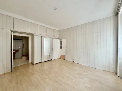 2-Zimmer-Wohnung kaufen in Wien – 65,24 m², € 279.000 – Bild 3 von 13