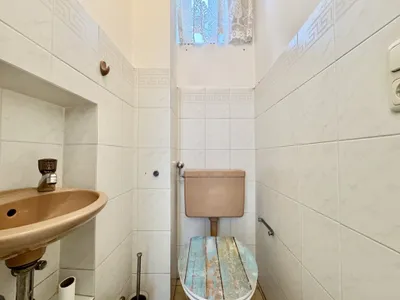 2-Zimmer-Wohnung kaufen in Wien – 65,24 m², € 279.000 – Bild 9 von 13