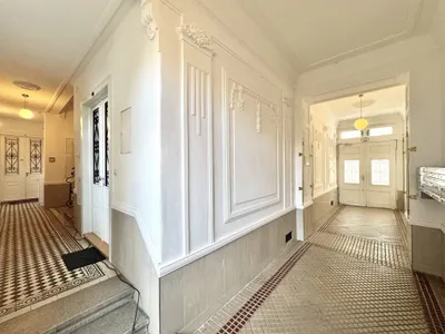 2-Zimmer-Wohnung kaufen in Wien – 65,24 m², € 279.000 – Bild 12 von 13