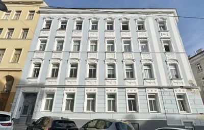 2-Zimmer-Wohnung kaufen in Wien – 65,24 m², € 279.000 – Bild 6 von 13