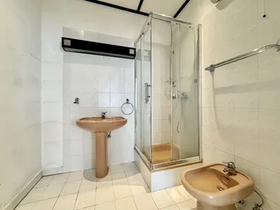 2-Zimmer-Wohnung kaufen in Wien – 65,24 m², € 279.000 – Bild 8 von 13