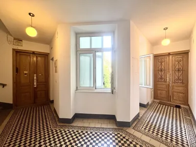 2-Zimmer-Wohnung kaufen in Wien – 65,24 m², € 279.000 – Bild 11 von 13