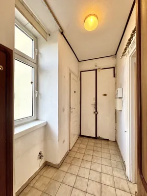 2-Zimmer-Wohnung kaufen in Wien – 65,24 m², € 279.000 – Bild 10 von 13