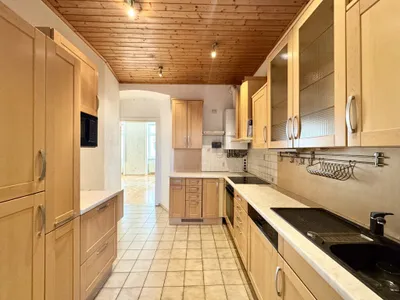 2-Zimmer-Wohnung kaufen in Wien – 65,24 m², € 279.000 – Bild 5 von 13