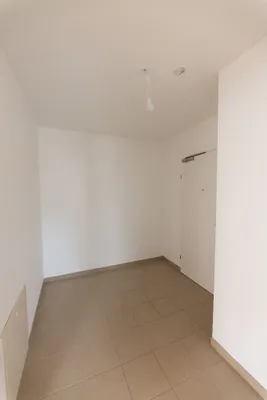 1-Zimmer-Wohnung kaufen in Graz – 46 m², € 139.000 – Bild 13 von 16