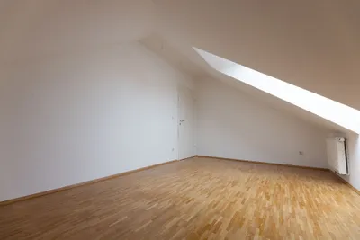 1-Zimmer-Wohnung kaufen in Graz – 46 m², € 139.000 – Bild 7 von 16