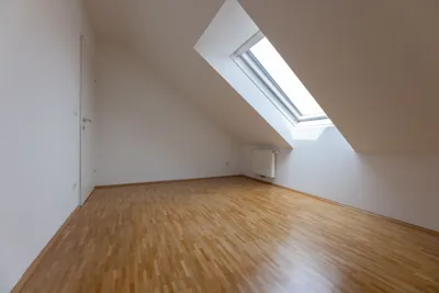 1-Zimmer-Wohnung kaufen in Graz – 46 m², € 139.000 – Bild 6 von 16