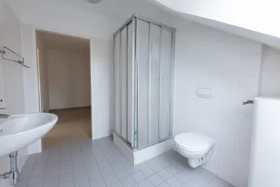 1-Zimmer-Wohnung kaufen in Graz – 46 m², € 139.000 – Bild 9 von 16