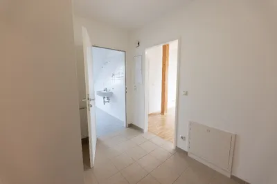 1-Zimmer-Wohnung kaufen in Graz – 46 m², € 139.000 – Bild 12 von 16