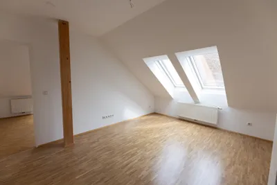 1-Zimmer-Wohnung kaufen in Graz – 46 m², € 139.000 – Bild 3 von 16